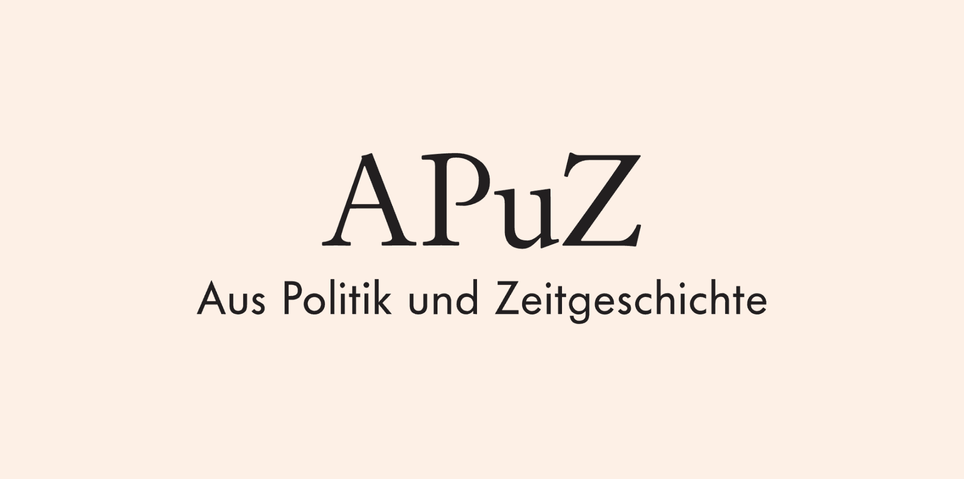 Screenshot%202026-03-15%20at%2014.20.26 Screenshot%202026-03-15%20at%2014.20.26